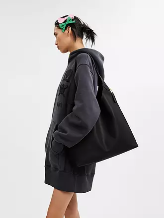COACH | Ledertasche - Hobo Bag BROOKLYN 39 | 